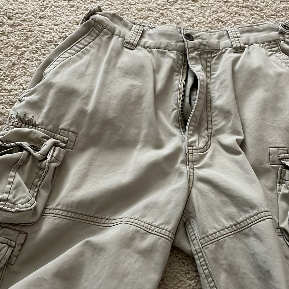 Wearfirst shorts 31 waist - Picture 10 of 13